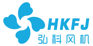 廣東科普科技有限公司